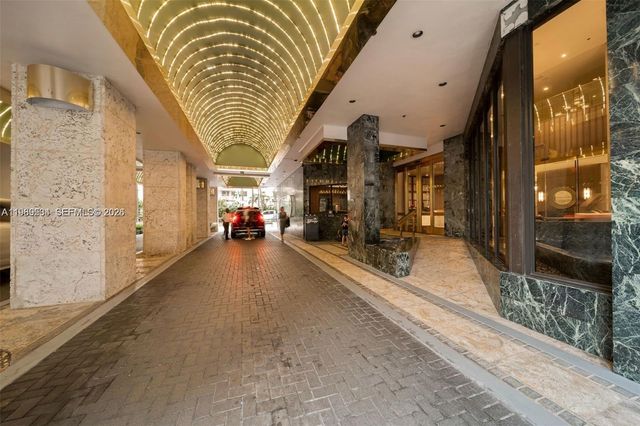 10175 Collins Ave 806, Bal Harbour, FL 33154