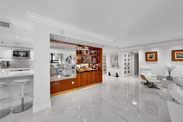 10175 Collins Ave 806, Bal Harbour, FL 33154