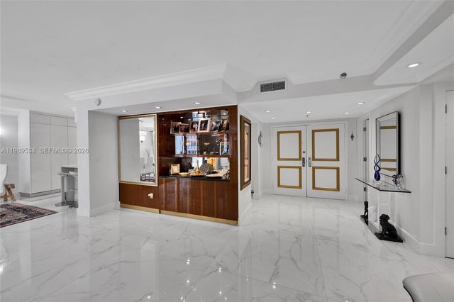 10175 Collins Ave 806, Bal Harbour, FL 33154