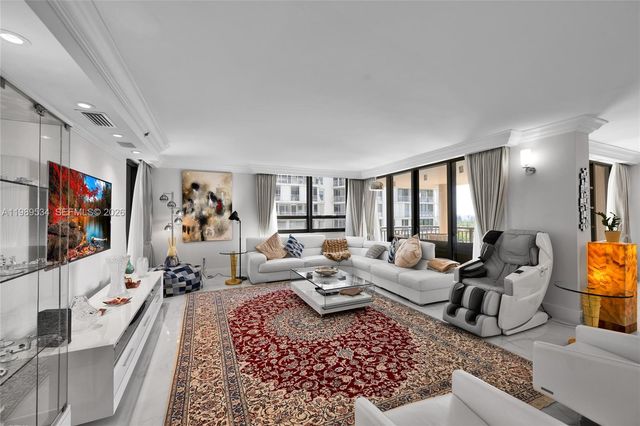 10175 Collins Ave 806, Bal Harbour, FL 33154