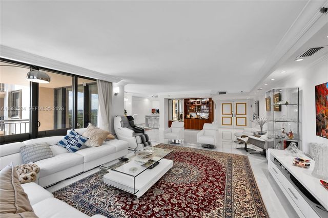 10175 Collins Ave 806, Bal Harbour, FL 33154