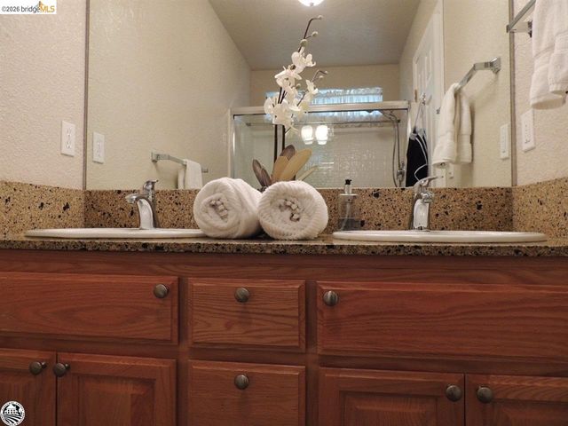 12046 Breckenridge, Groveland, CA 95321