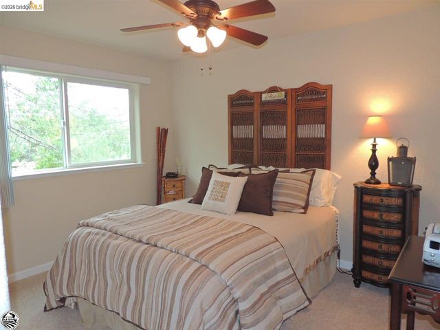 12046 Breckenridge, Groveland, CA 95321