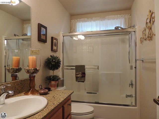 12046 Breckenridge, Groveland, CA 95321