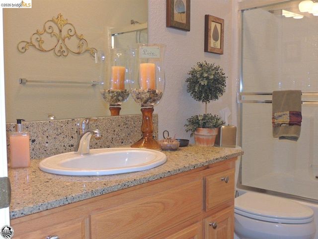 12046 Breckenridge, Groveland, CA 95321