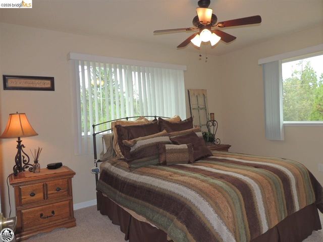 12046 Breckenridge, Groveland, CA 95321