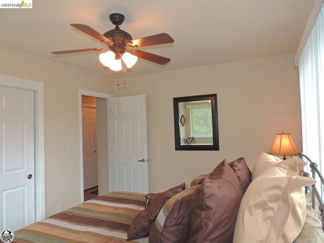 12046 Breckenridge, Groveland, CA 95321