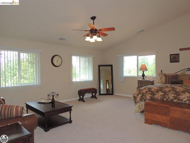 12046 Breckenridge, Groveland, CA 95321