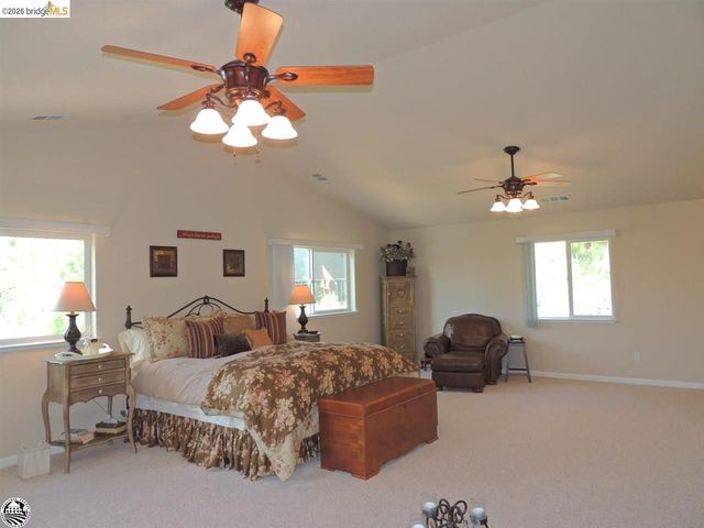 12046 Breckenridge, Groveland, CA 95321