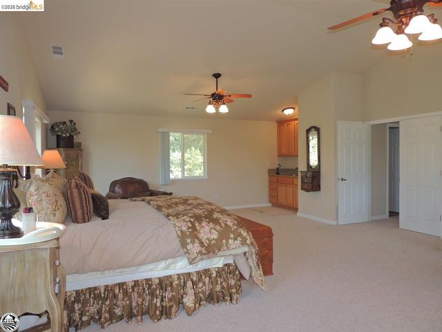 12046 Breckenridge, Groveland, CA 95321