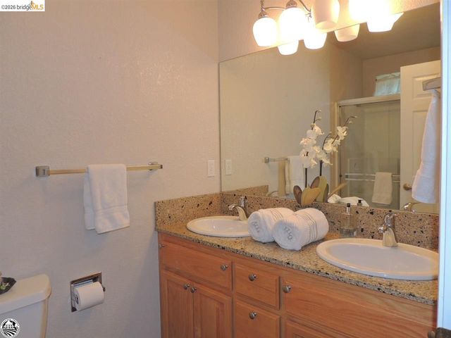 12046 Breckenridge, Groveland, CA 95321