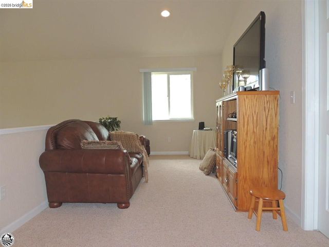 12046 Breckenridge, Groveland, CA 95321