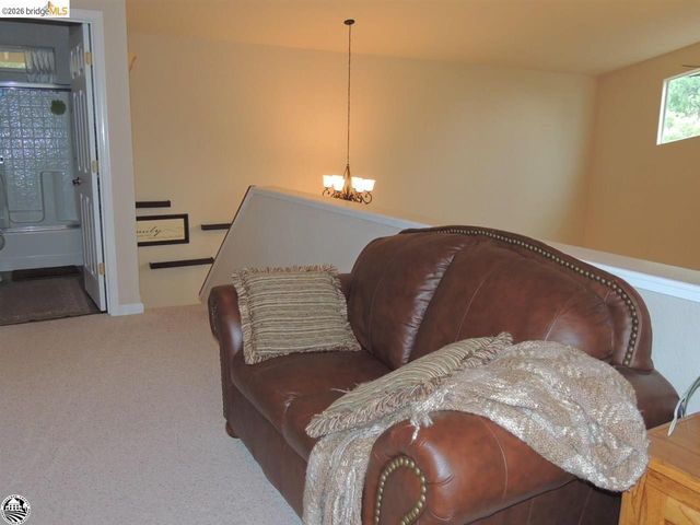 12046 Breckenridge, Groveland, CA 95321