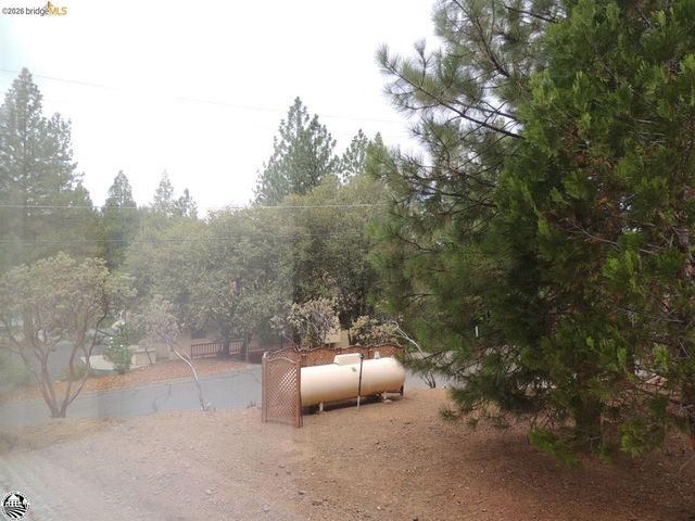 12046 Breckenridge, Groveland, CA 95321