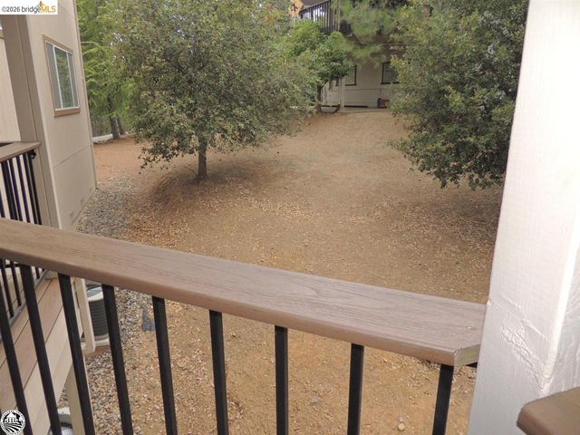 12046 Breckenridge, Groveland, CA 95321