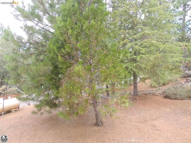 12046 Breckenridge, Groveland, CA 95321