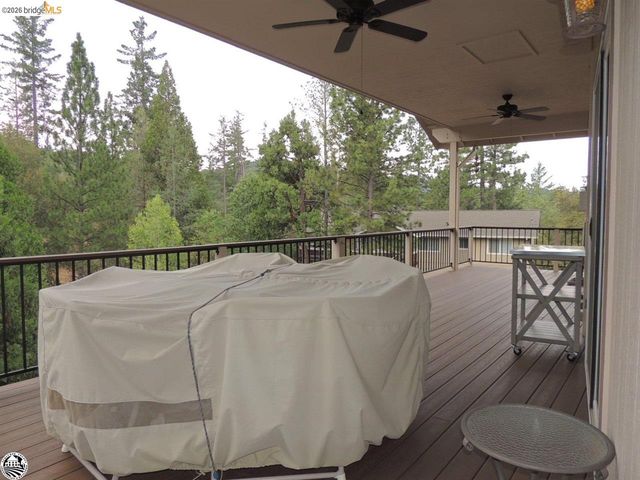 12046 Breckenridge, Groveland, CA 95321