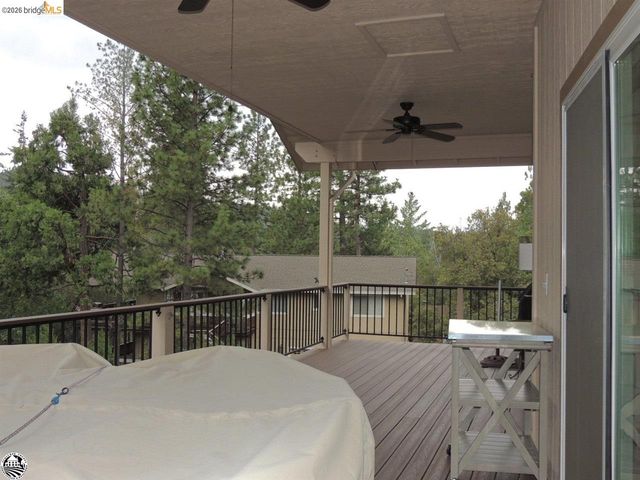 12046 Breckenridge, Groveland, CA 95321