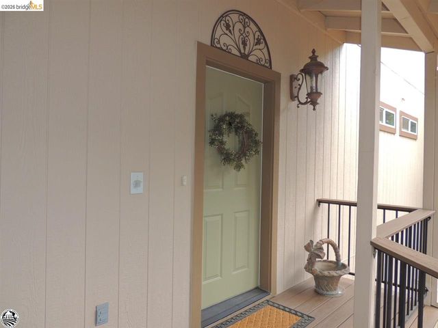 12046 Breckenridge, Groveland, CA 95321