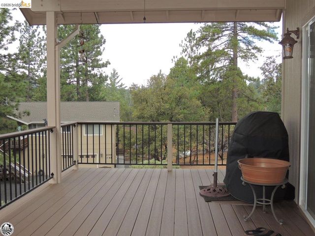 12046 Breckenridge, Groveland, CA 95321