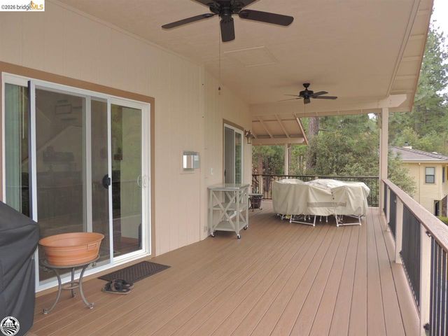 12046 Breckenridge, Groveland, CA 95321