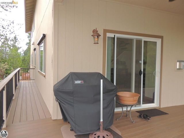 12046 Breckenridge, Groveland, CA 95321