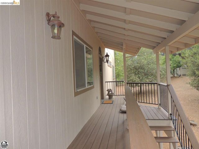 12046 Breckenridge, Groveland, CA 95321