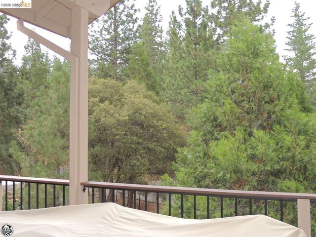 12046 Breckenridge, Groveland, CA 95321