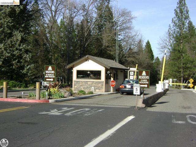 12046 Breckenridge, Groveland, CA 95321