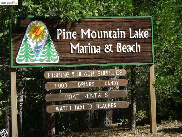 12046 Breckenridge, Groveland, CA 95321