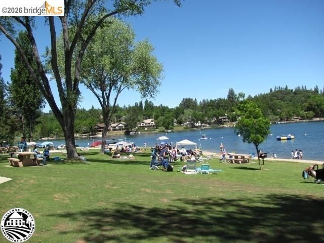 12046 Breckenridge, Groveland, CA 95321