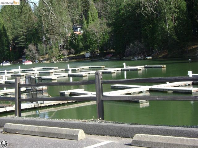 12046 Breckenridge, Groveland, CA 95321