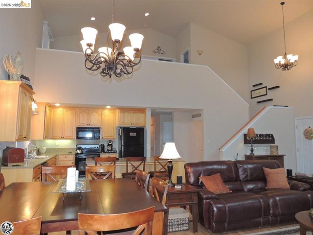 12046 Breckenridge, Groveland, CA 95321