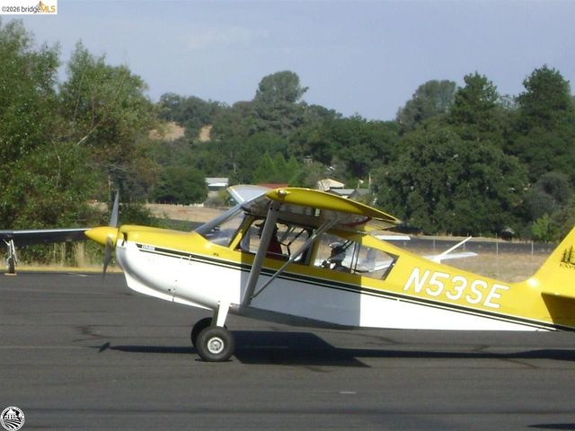 12046 Breckenridge, Groveland, CA 95321