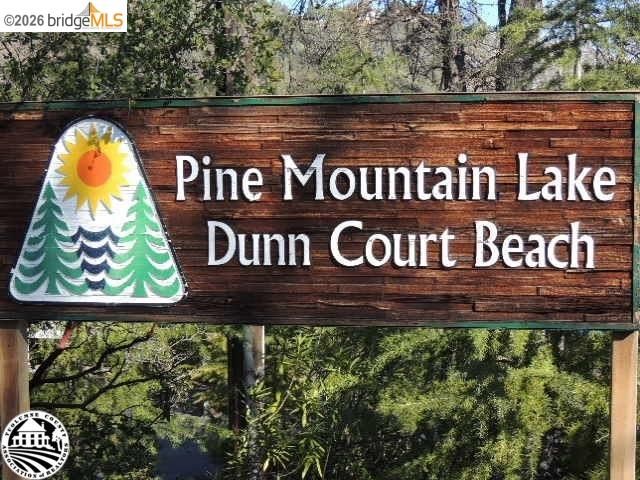 12046 Breckenridge, Groveland, CA 95321