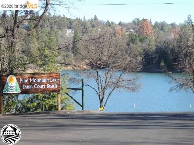 12046 Breckenridge, Groveland, CA 95321