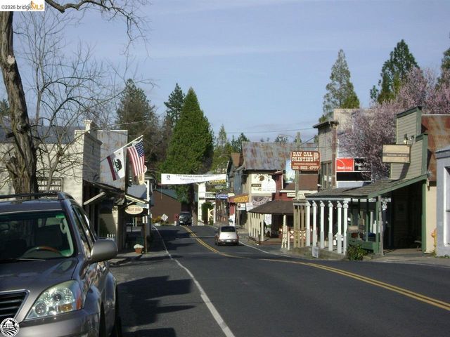 12046 Breckenridge, Groveland, CA 95321