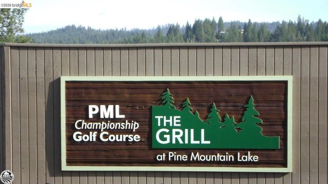 12046 Breckenridge, Groveland, CA 95321