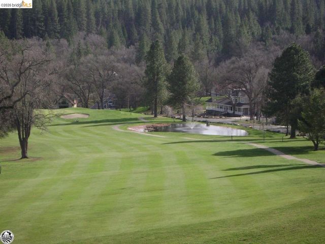 12046 Breckenridge, Groveland, CA 95321