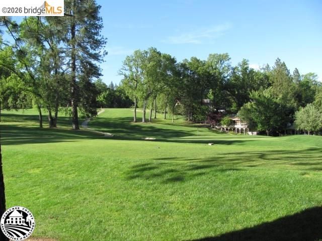 12046 Breckenridge, Groveland, CA 95321