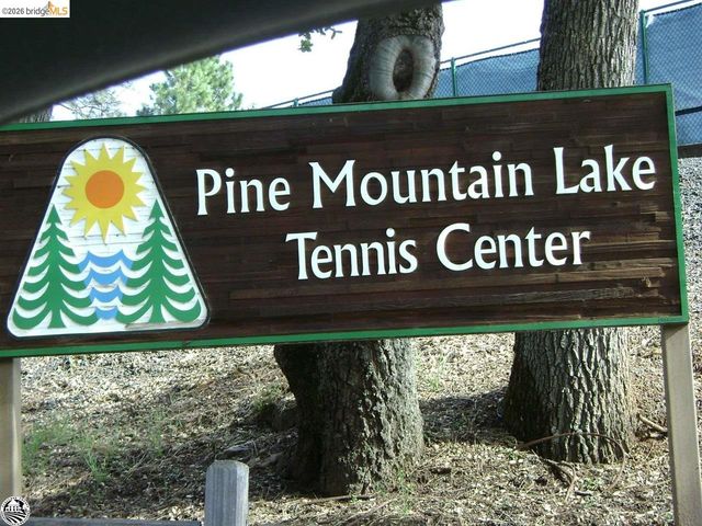 12046 Breckenridge, Groveland, CA 95321