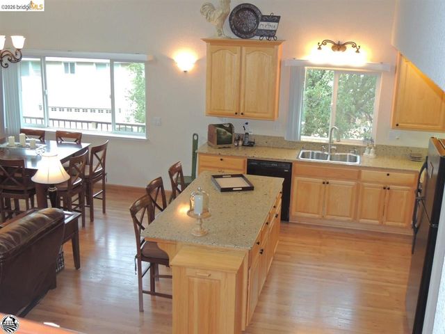 12046 Breckenridge, Groveland, CA 95321