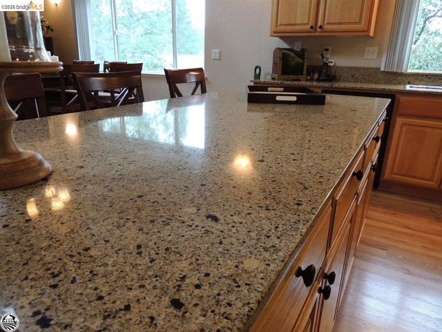 12046 Breckenridge, Groveland, CA 95321