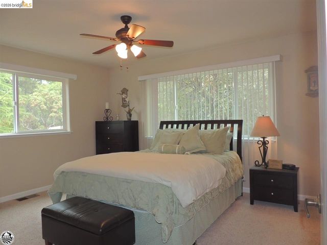 12046 Breckenridge, Groveland, CA 95321