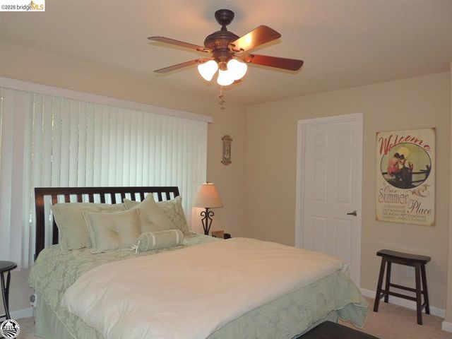 12046 Breckenridge, Groveland, CA 95321