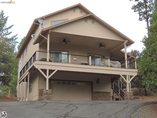 12046 Breckenridge, Groveland, CA 95321