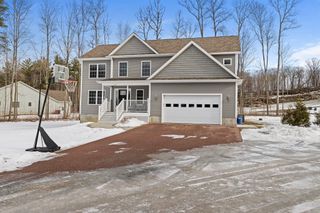 107 Ann Marie Lane, Colchester (colchester), VT 05446