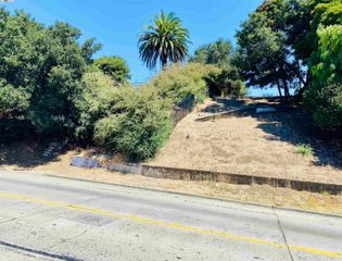 3156 73rd Avenue, Oakland, CA 94605