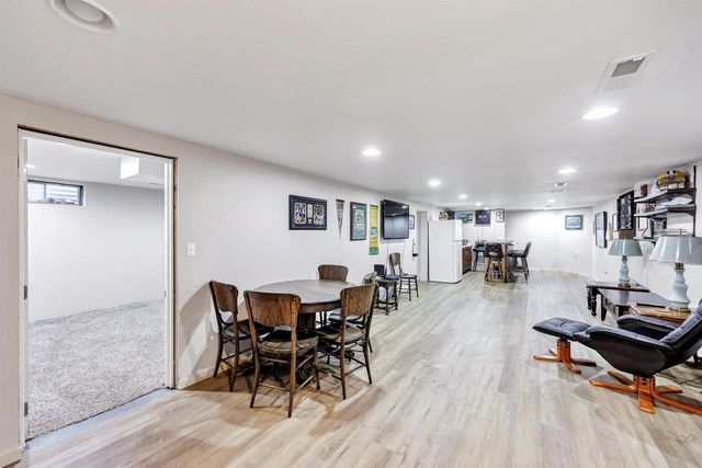 2880 LUMBER LANE, Green Bay, WI 54313