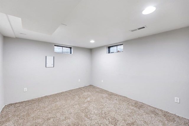 2880 LUMBER LANE, Green Bay, WI 54313